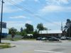 1191 John C Calhoun Dr photo